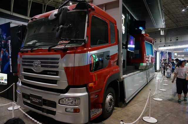 transformers_expo_079