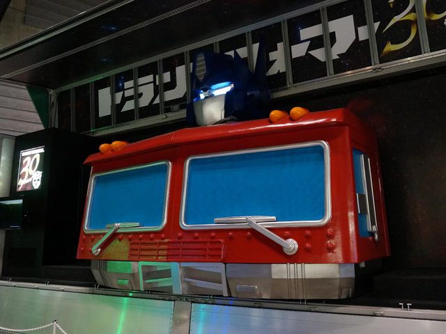 transformers_expo_080