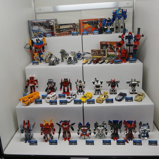 transformers_expo_085