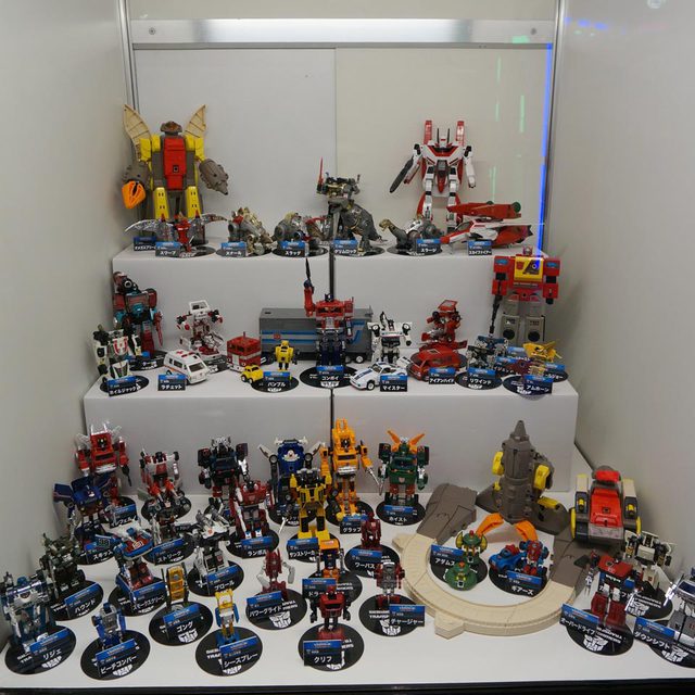 transformers_expo_087