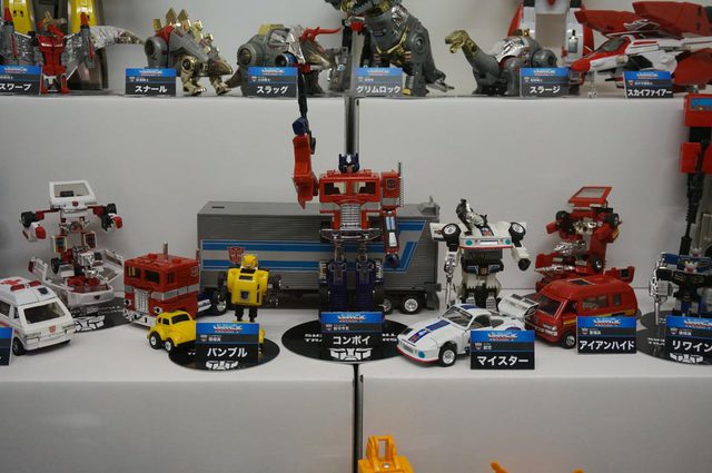 transformers_expo_088