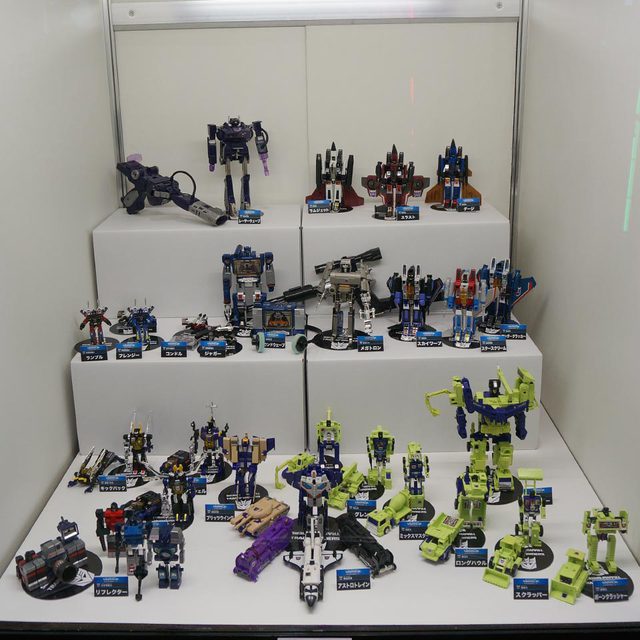 transformers_expo_089