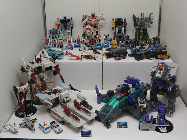 transformers_expo_090