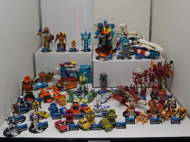 transformers_expo_092