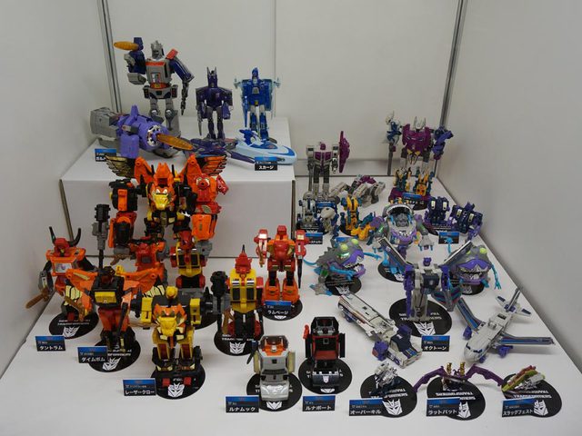 transformers_expo_093