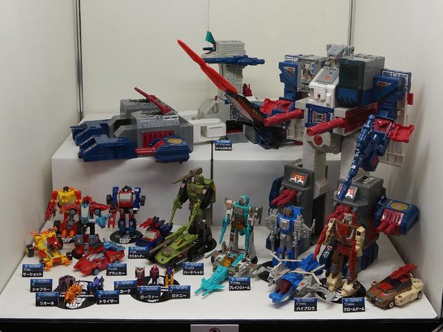 transformers_expo_095