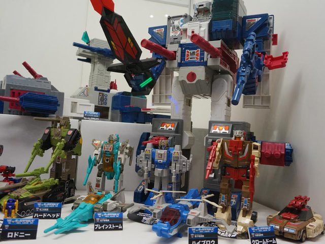 transformers_expo_096