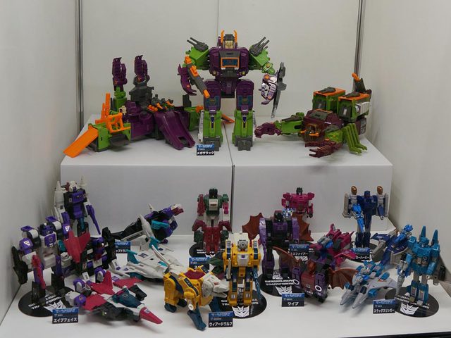 transformers_expo_097