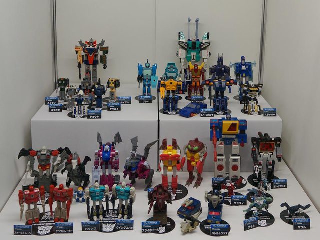 transformers_expo_098
