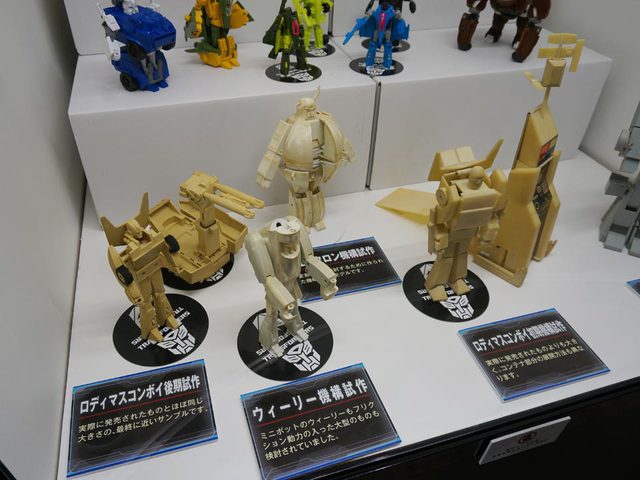 transformers_expo_105
