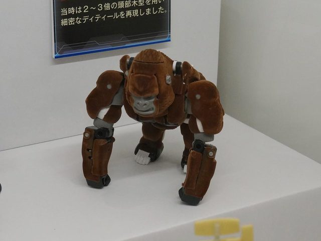 transformers_expo_106