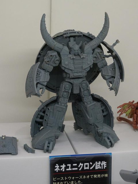 transformers_expo_108