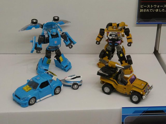 transformers_expo_109