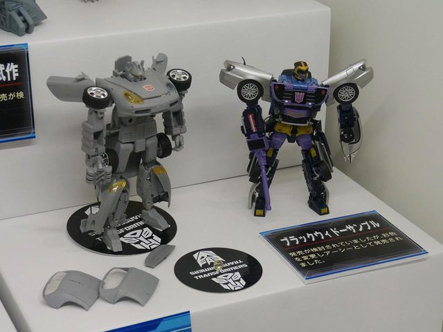 transformers_expo_110