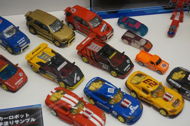 transformers_expo_111