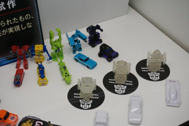 transformers_expo_112