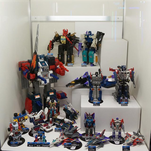 transformers_expo_117