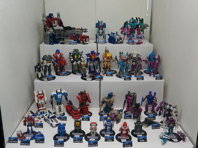 transformers_expo_118