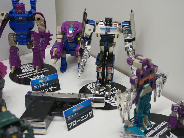 transformers_expo_119