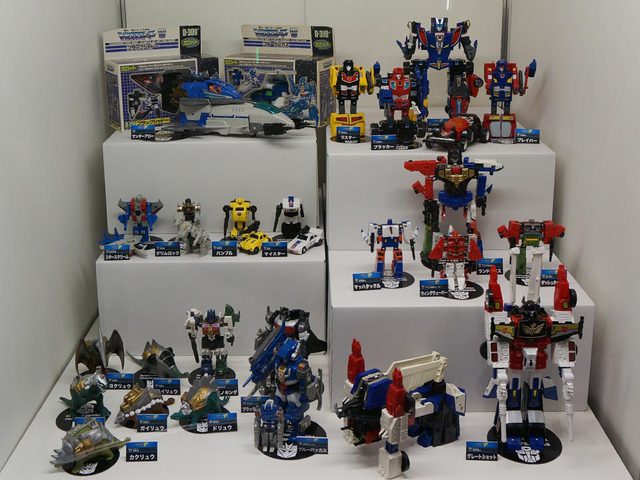 transformers_expo_122