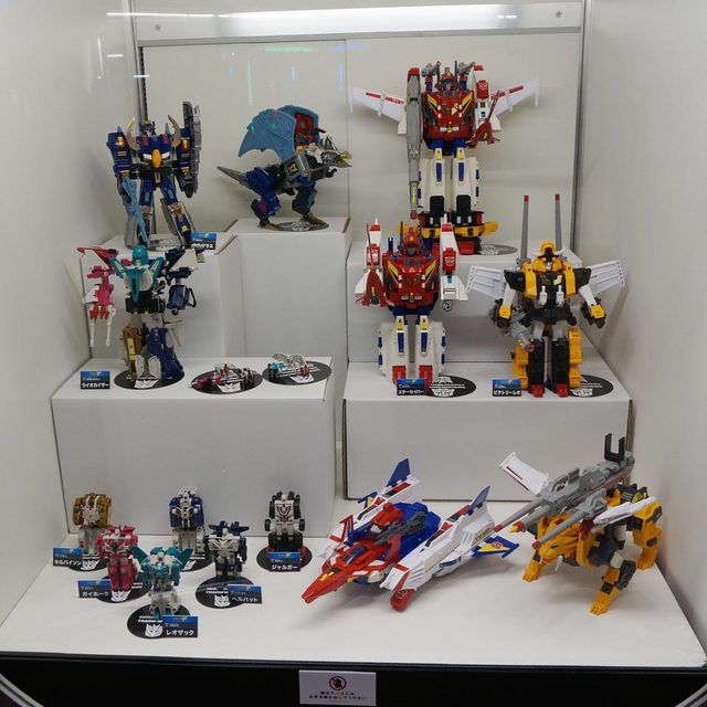 transformers_expo_123