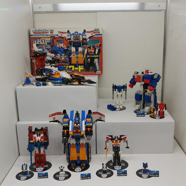 transformers_expo_125