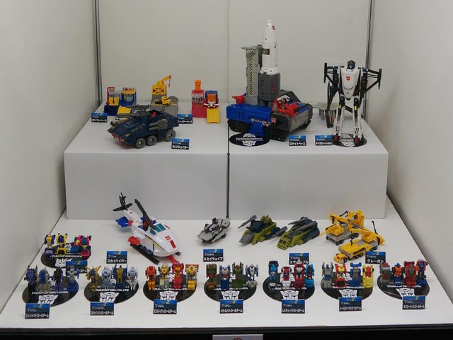 transformers_expo_126