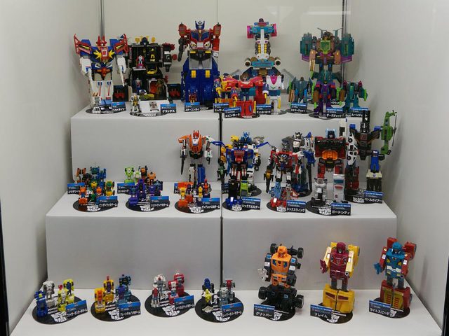 transformers_expo_128