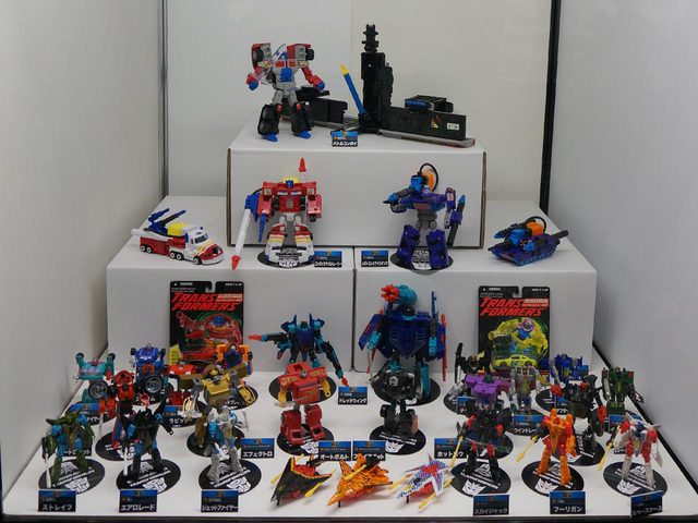 transformers_expo_130