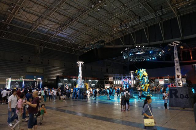 transformers_expo_141