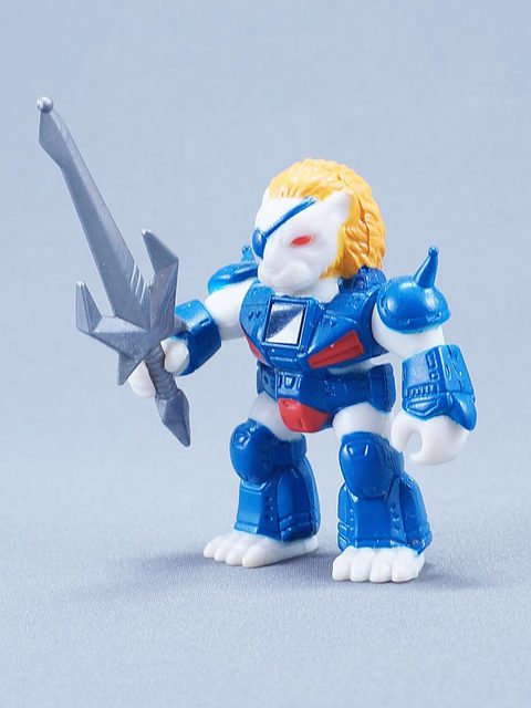transformers_expo_177