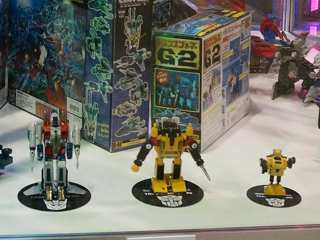 transformers_expo_179