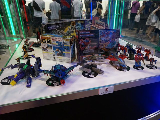 transformers_expo_181