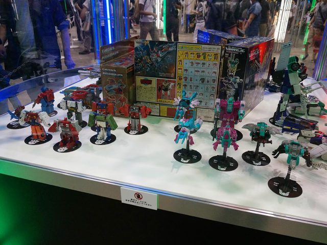 transformers_expo_183