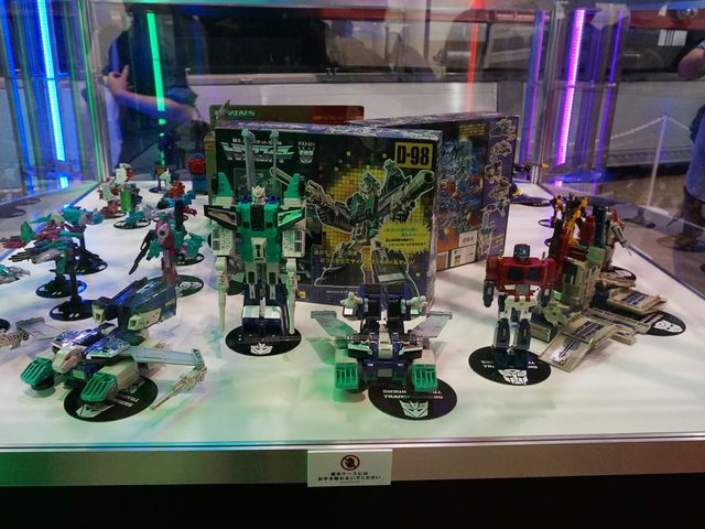 transformers_expo_185
