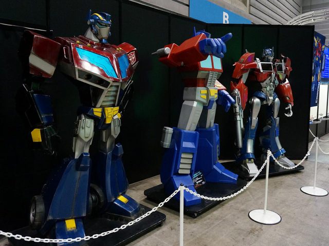 transformers_expo_187
