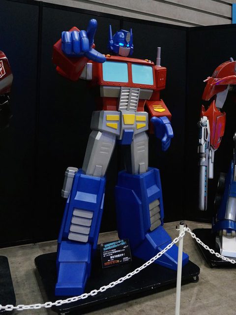 transformers_expo_188