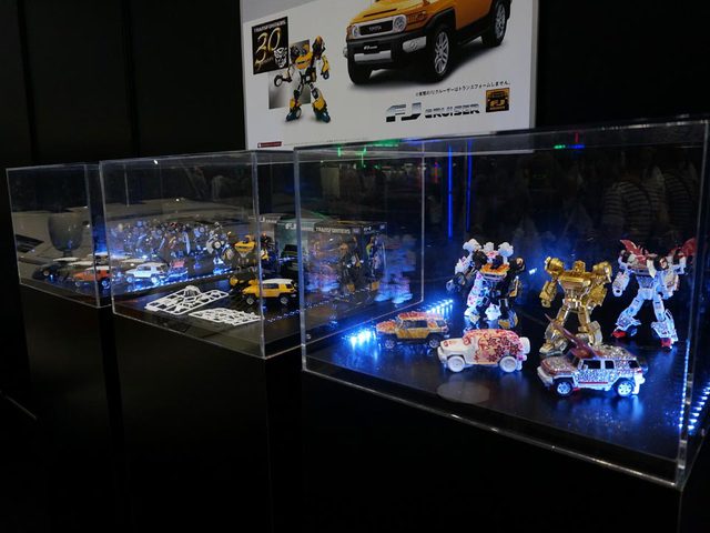 transformers_expo_190