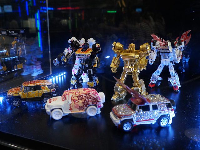 transformers_expo_192