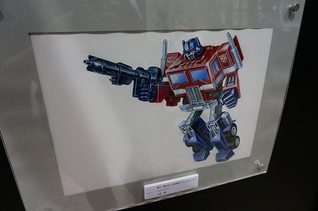 transformers_expo_193