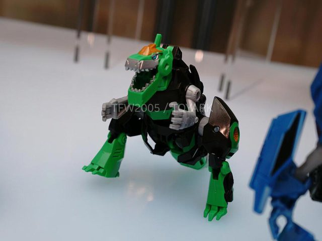 20141010_14