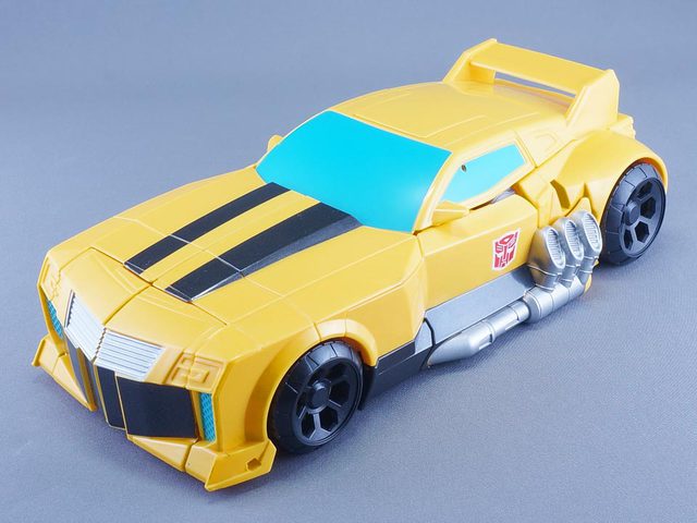 291_010