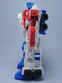 314_007