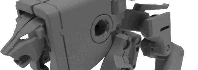 20170622_00.jpg