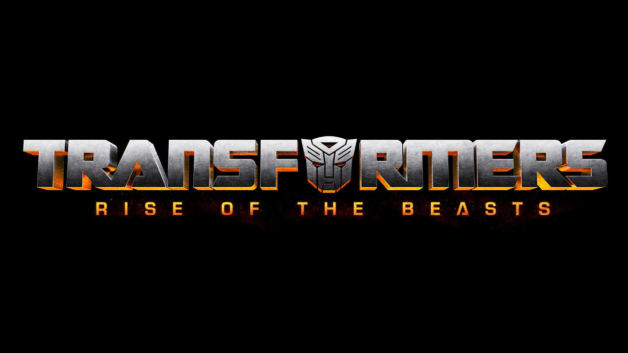 日報：実写映画最新作『Transformers: Rise of the Beasts』2022年6月全米公開決定！ ほか | 超偏見超変形/リベンジ