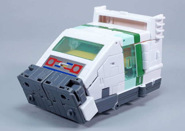 レガシー ユナイテッド オリジンホイルジャック 比較