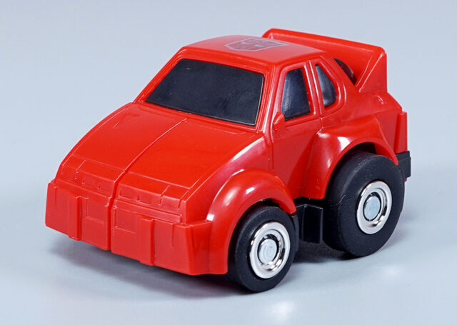 C-04 クリフ