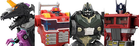 2025年9月AOTP＆2026年1月MPG新製品バナー