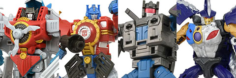 2025年10月発売新製品バナー